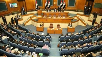 13D54467 5A6B 42A1 A0D3 842E470602C9