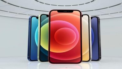 140 213819 photo apple iphone 12 5g technology 700x400