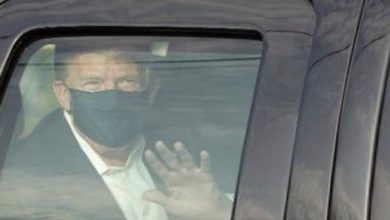 1411F954 D6E1 475A 872C 266572486162