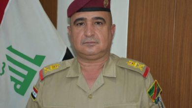 1416102020 x1596462615704292039f2547fb5a5525f4354bfa60.jpeg.pagespeed.ic .tV9DPilkoO