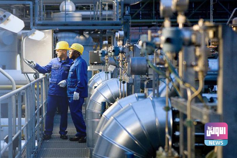 1417102020 5cdfb51a4ad10