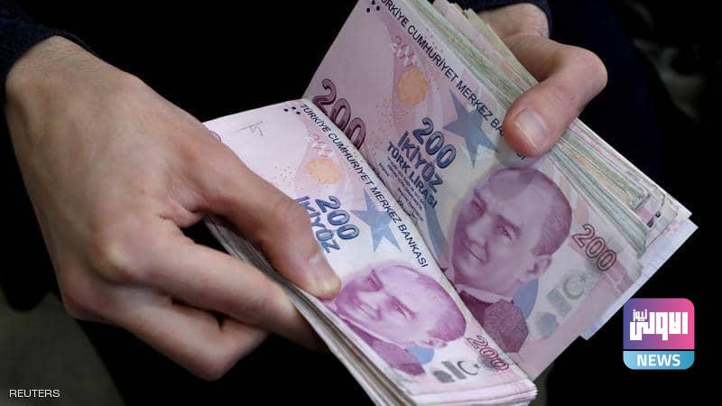إقتصاد تركيا يتأزم مجدداً.. الليرة تسجل "النقطة الأضعف" 1 1427102020 1 1387357