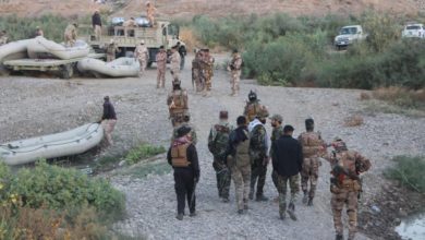 1427102020 1603630100549