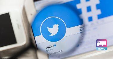 14292020 202008130244124412