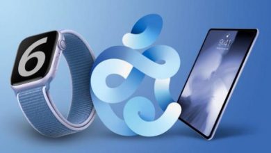 143 000514 find out official date upcoming iphone 12 launch 700x400