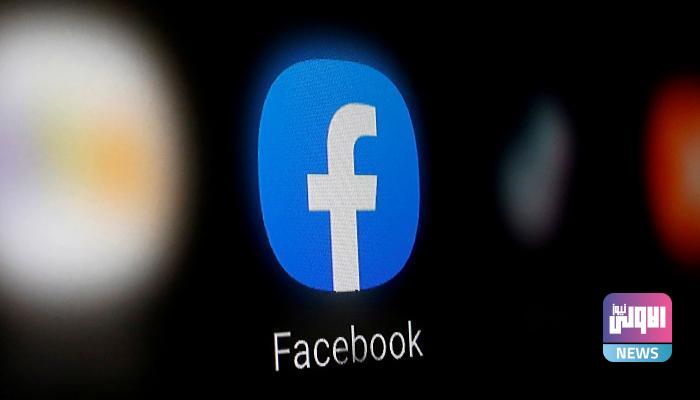 143 105529 presidential election facebook us