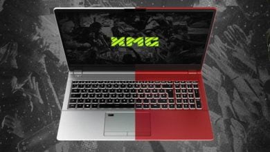 143 115434 music lovers german schenker laptop special price 700x400