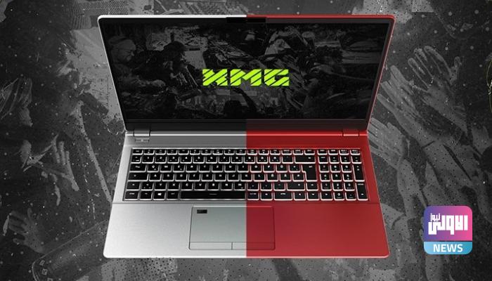 لعشاق الموسيقى ..شينكر الآلمانية تطرح لابتوب بسعر مميز 1 143 115434 music lovers german schenker laptop special