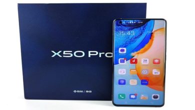 143 122309 vivo chinese x50 pro smartphone gimbal camera 700x400