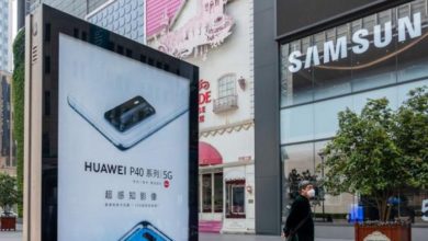 143 122819 huawei increasing samsung profits 700x400