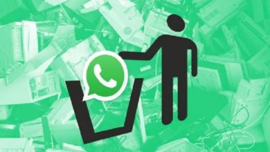 143 123053 whatsapp data security issues 700x400