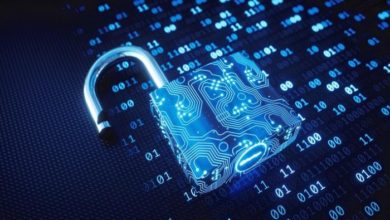 143 130113 whatsapp facebook messenger apps security phones 700x400