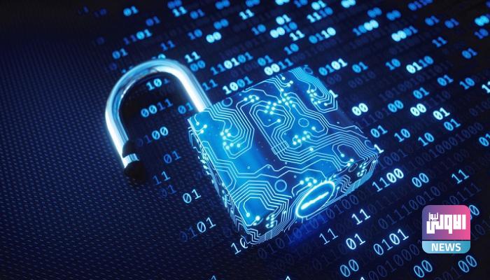 5 تطبيقات لا يستخدمها خبراء الأمن في هواتفهم .."افحص جوالك" 1 143 130113 whatsapp facebook messenger apps security