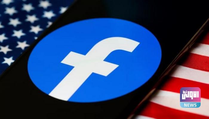 143 143014 facebook us elections 700x400 1