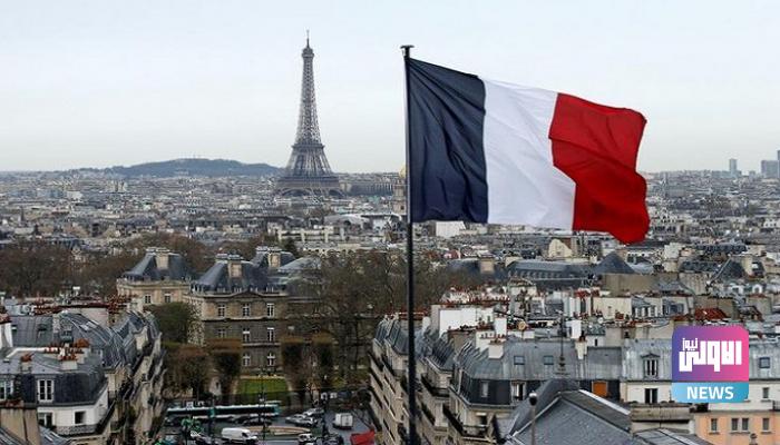 143 144817 stop spending new phones