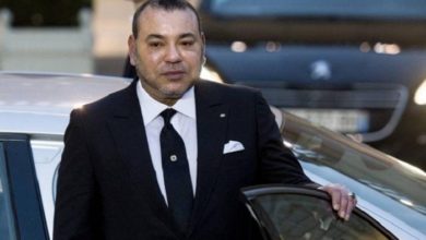 143 234642 15f8755a249883 700x400