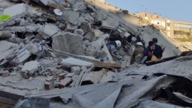 1430102020 160406356545935300 1