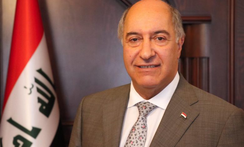 1430102020 fba259ab 6b16 486f a245 5448e6281737 1024x818 1