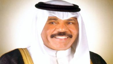 أول قرار لأمير الكويت الجديد 5 145 124143 00000000000000000000000 700x400