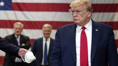 145 143102 trump covid 700x400