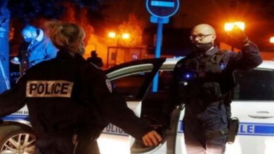 145 170521 tunisia teacher paris 700x400