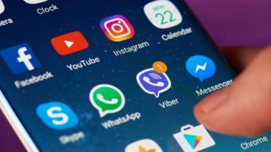 يسجل المكالمات سرا ويتسلل الى الكاميرا .. برنامج تجسس يضرب اندرويد 4 147 213905 secretly records calls camera spyware hits android 700x400