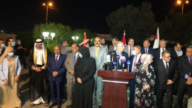 148D76A6 420E 4B10 B3E8 FCC1BDFE8097