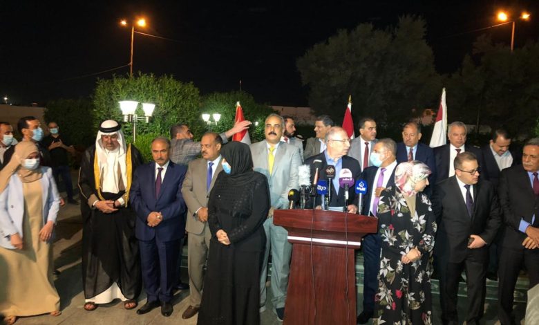 148D76A6 420E 4B10 B3E8 FCC1BDFE8097