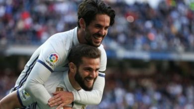 14911498177162 620x330 1