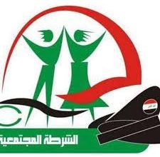 14DD4E4C 056D 446A 8579 9B5EB49BF1D9