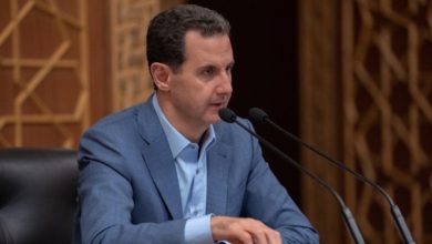 14E648BB E613 423C 963D 2044490FCDB8