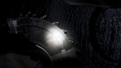 تركيا.. قتيل وجرحى بانفجار في منجم للفحم 3 15069BD4 08E4 4D28 A437 1D526D6AD2DA