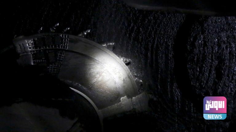 تركيا.. قتيل وجرحى بانفجار في منجم للفحم 1 15069BD4 08E4 4D28 A437 1D526D6AD2DA