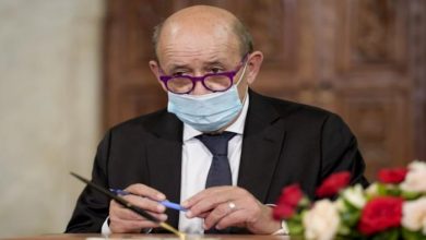 150FF4A6 654A 4146 A281 D4E1BAF6DF58