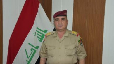 1510102020 B1C9D450 FD82 4D91 A46E 349D3731F3B4