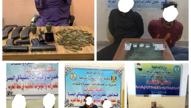 1514102020 ea02b5dc 84ee 4e17 a7cf 058177ebb5e7