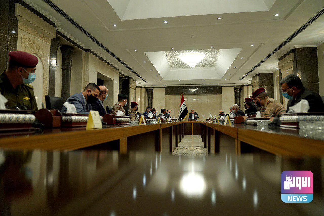 1517102020 9d34d1cb 3236 4f06 90d7 c6d5590f41b7