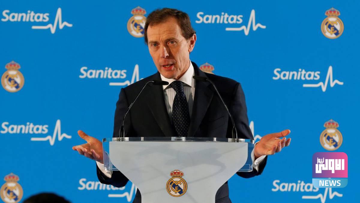 1519493612 604585 1519493718 noticia normal