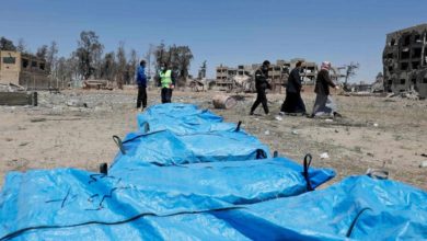 1520102020 maxresdefault