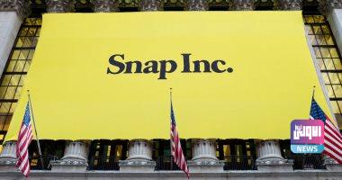 152102020 20190917030730730