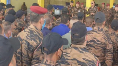 152102020 9898989898989