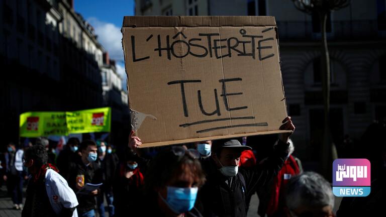 1531102020 5f9d59bf4236045ee23ff296