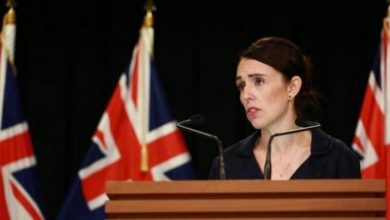 155 083507 in the second wave new zealand corona 700x400