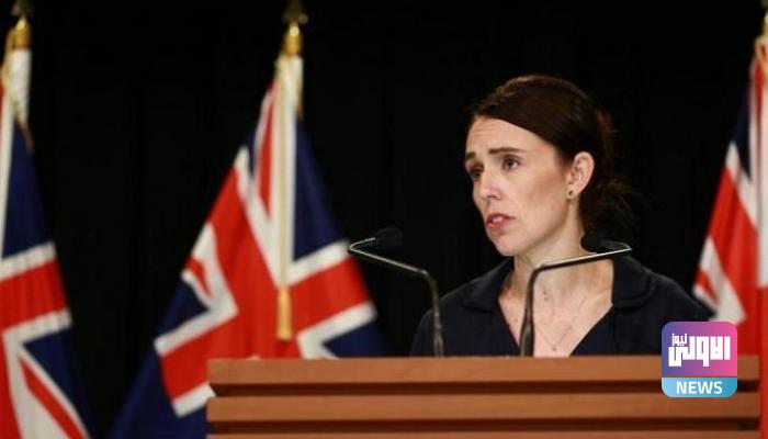 155 083507 in the second wave new zealand