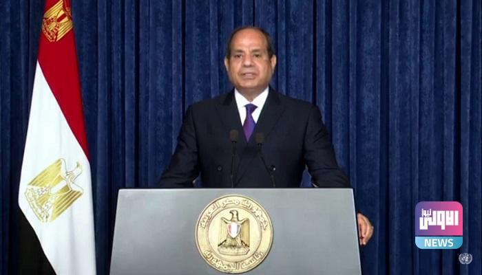 155 123849 120 235754 d64c7227 1cf7 4318 ac3b b1ec3133f154