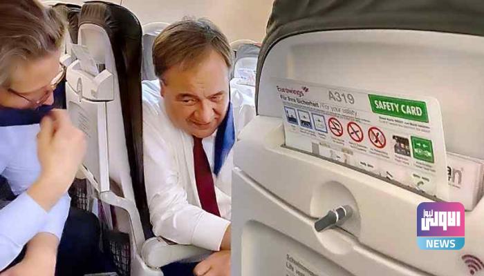 155 140644 the german lachit imposes a muzzle