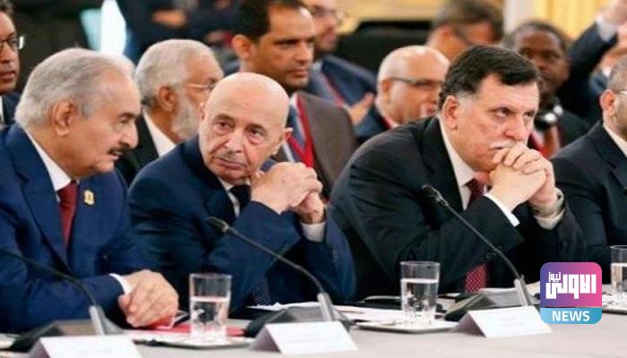 155 151119 mercenaries agreement between the libyan