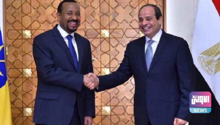 155 153221 egyptians detained in ethiopia and cairo