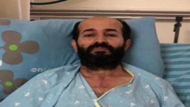 155 160031 despite the strike israel renews dumb palestinian 700x400