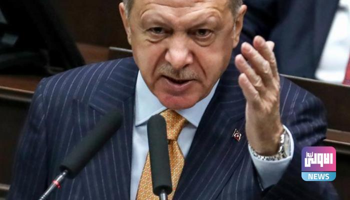 155 164850 german politician erdogan is pouring